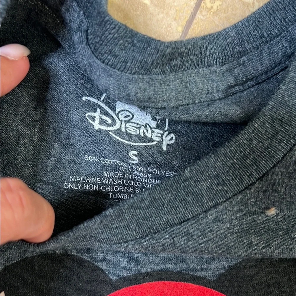 various cute tees